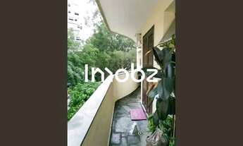 Imagem 6: Apartamento à venda no Torre Dalessandro - Rua Do Ângulo, 471 - São Paulo - SP - CEP: 0571