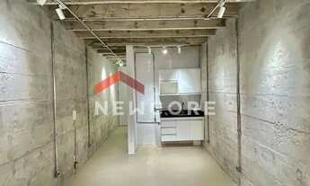 Imagem 2: Apartamento em Avenida Ipiranga - República - São Paulo/SP