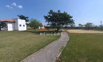 Imagem 6: Lote em condomínio em Rua Jorge Mayoral Sanches - Jardim Residencial Jardim - Sorocaba/SP