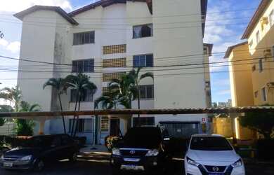 Imagem 3: Orlando Dantas Apartamento com 2 dormitórios