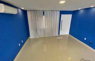 Imagem 6: Casa para alugar no Chácara Santa Margarida em Campinas/SP