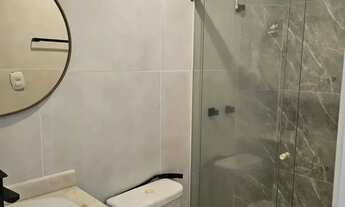 Imagem 6: Apartamento 2/4 na Ladeira da Barra