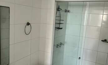 Imagem 4: Alugo apartamento no Jardins