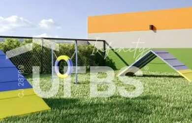 Imagem 7: Apartamento Novo 3 Suítes no Setor Bueno