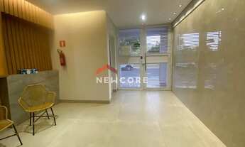 Imagem 7: Apartamento em Praça Abib Attuch - Santa Mônica - Uberlândia/MG