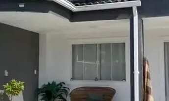 Imagem: CASA RGI PRONTA MARAVILHOSA