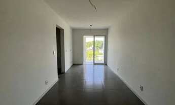 Imagem 5: Apartamento NOVO no bairro Fortaleza Alta com fácil acesso ao Centro de Blumenau/SC