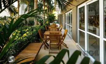 Imagem: Apartamento em Glória