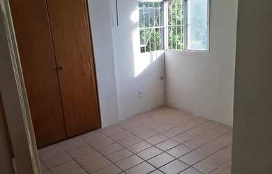 Imagem 6: Oportunidade! Apto cobertura com aluguel já taxas inclusas