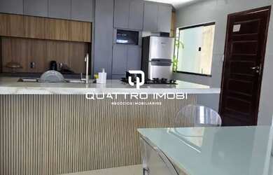 Imagem 5: Casa No Luar Da Barra Na Barra Dos CoqueirosDoris::0dX0zL