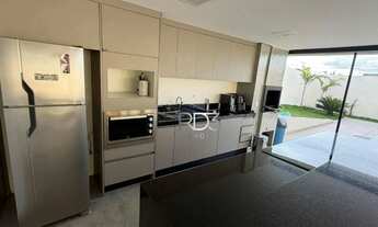 Imagem 3: Sobrado com 2 dormitórios à venda, 132 m² por R$ 900.000 - Dom Bosco - Ibiporã/PR