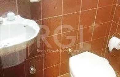 Imagem 4: Casa para Venda - 564.87m², 4 dormitórios, sendo 2 suites, 2 vagas - Vila Assunção