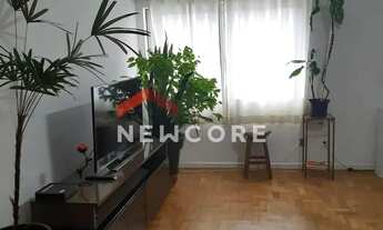 Imagem: Apartamento em Rua Vitorino Carmilo - Barra