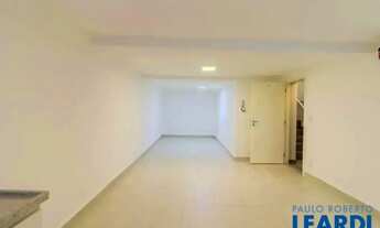 Imagem 4: APARTAMENTO - BARRA FUNDA - SP