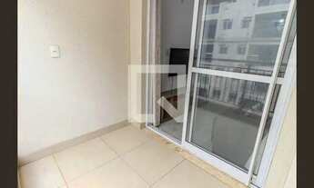 Imagem 7: Apartamento à Venda - Mooca, 2 Quartos, 55 m2