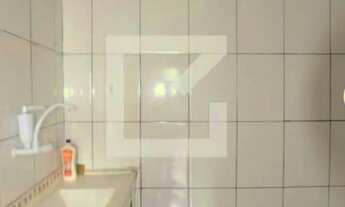 Imagem 7: Alugo casa Casa com 1 dormitório