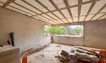 Imagem 6: Prédio - Loteamento Alphaville Campinas - Campinas