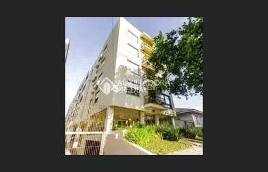 Imagem 2: Excelente apartamento de 78 m² com 2 quartos, vaga em Higienópolis - Porto Alegre - RS