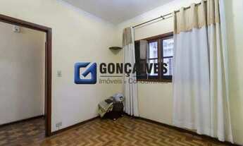 Imagem 4: Casa para aluguel em Anchieta, São Bernardo do Campo 3 quartos, 4 vagas