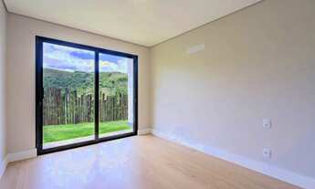 Imagem 4: Casa com 3 quartos em Secretário, Petrópolis