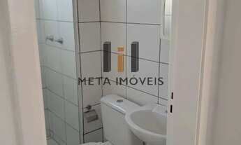 Imagem 5: APARTAMENTO RESIDENCIAL em RESENDE - RJ, Paraiso