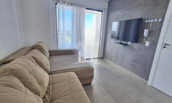 Imagem 5: Apartamento com 3 dormitórios a 350 metros do mar!