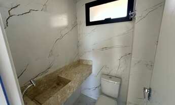 Imagem 6: APARTAMENTO TIPO 301 NO SANTA AMÉLIA