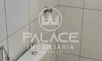 Imagem 6: Kitnet/conjugado para alugar em monte líbano, piracicaba 15m²