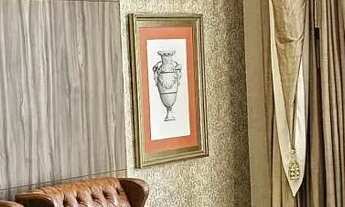 Imagem: Apartamento para Venda em Balneário Camboriú