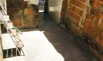 Imagem 3: Vende- se uma casa duplex