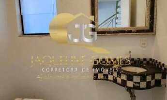 Imagem 6: Casa para Locação em Arujá, Jardim Renata, 3 dormitórios, 1 suíte, 4 banheiros, 4 vagas