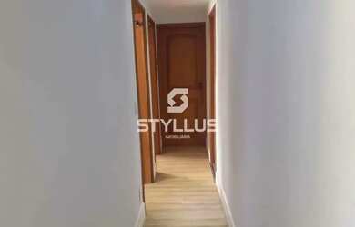 Imagem 7: Méier Apartamento com 3 dormitórios