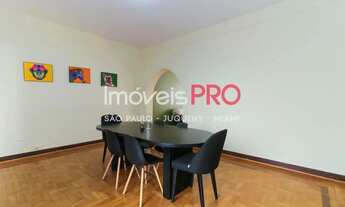 Imagem: Pinheiros casa de rua com jeito de vila