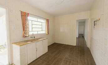 Imagem 3: Casa disponível para venda e locação no Areal, Pelotas - com 210 m², 3 salas amplas, garag