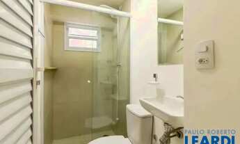 Imagem 6: APARTAMENTO - BARRA FUNDA - SP