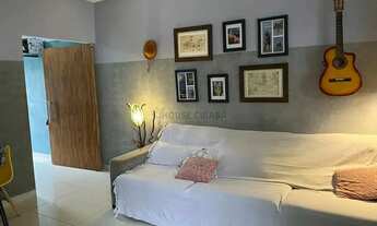 Imagem 7: Casa em condomínio fechado em Várzea Grande