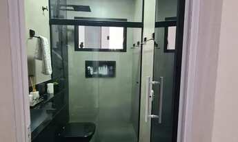 Imagem 3: Térrea para venda com 116 metros quadrados com 2 quartos em Horto Florestal - São Pedro