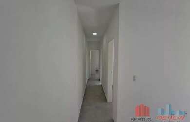 Imagem 5: Apartamento para aluguel Residencial Bello Cielo II em Vinhedo