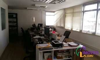 Imagem 6: CONJ. COMERCIAL - PERDIZES - SP