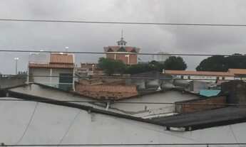 Imagem 7: Casa à venda em rua pública, AMÉRICA, Aracaju, SE