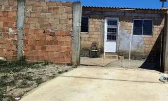 Imagem: Gt Casa no Tapanã a Venda