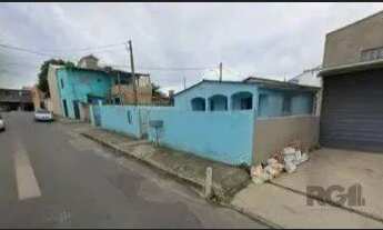 Imagem 2: Casa espaçosa à venda no bairro Costa e Silva 4 dormitórios sendo 1 suíte