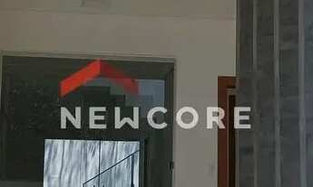 Imagem 4: Casa em Rua Vinte e Sete de Dezembro - Názia 2ª Seção - Vespasiano/MG