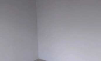 Imagem 7: Imóvel para aluguel com 40 metros quadrados com 1 quarto em Boa Vista - Recife - PE