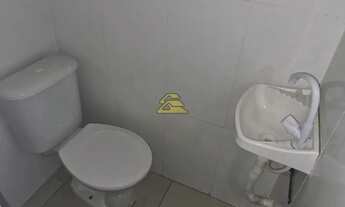 Imagem 6: Copacabana Galpão / depósito com aluguel por R$6.000 /mês