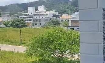 Imagem 4: Apartamento 2 dormitórios á venda em Ribeirão da Ilha - Florianópolis - SC