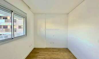 Imagem 5: Apartamento de 2 quartos sendo 1 suíte no Kobrasol