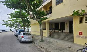 Imagem 2: Lindo Apartamento em Iguaba Grande, 1 Quarto e Vaga