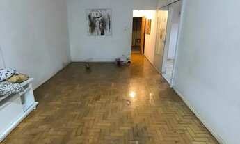 Imagem 7: Alugo Ap Centro 3 quartos amplo