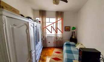 Imagem 6: Apartamento - / Residencial / Flamengo